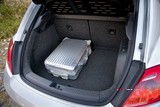 2017 Volkswagen Beetle 1.2 TSI BMT 105 PS DSG Style galeri küçük görseli 4