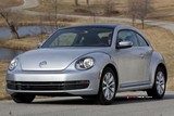 2017 Volkswagen Beetle 1.2 TSI BMT 105 PS DSG Style galeri küçük görseli 5