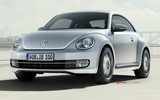 2017 Volkswagen Beetle 1.2 TSI BMT 105 PS DSG Style galeri küçük görseli 10