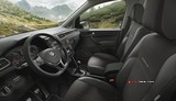 2017 Volkswagen Caddy 2.0 TDI 102 PS DSG Alltrack galeri küçük görseli 7