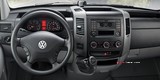 2017 Volkswagen Crafter Panelvan 2.0 BiTDI 163 PS (3.5 Ton) galeri küçük görseli 5