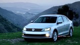 2017 Volkswagen Jetta 1.4 TSI BMT 150 PS DSG Highline galeri küçük görseli 20