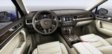 2017 Volkswagen Touareg 3.0 TDI 262 PS Tiptronik Premium Terrain Tech (4x4) galeri küçük görseli 17