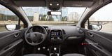 2017 Renault Captur 1.5 dCi 90 BG EDC Icon (4x2) galeri küçük görseli 5