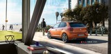 2017 Volkswagen Polo 1.0 75 PS Trendline galeri küçük görseli 13