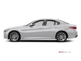 2018 Alfa Romeo Giulia 2.0 280 HP AWD Otomatik Veloce (4x4) galeri küçük görseli 3