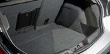 2018 Alfa Romeo Giulietta 1.6 JTDM 120 HP TCT Super galeri küçük görseli 15