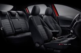 2018 Alfa Romeo Giulietta 1.6 JTDM 120 HP TCT Super galeri küçük görseli 11
