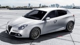 2018 Alfa Romeo Giulietta 1.6 JTDM 120 HP TCT Super galeri küçük görseli 19