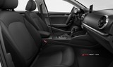 2018 Audi A3 Sedan 1.0 Turbo FSI 116 HP S tronic Dynamic galeri küçük görseli 6