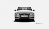 2018 Audi A3 Sedan 1.0 Turbo FSI 116 HP S tronic Dynamic galeri küçük görseli 5