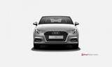 2018 Audi A3 Sedan 1.6 TDI 116 HP S tronic Design galeri küçük görseli 9