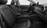 2018 Audi A3 Sportback 1.5 Turbo FSI 150 HP S tronic Design galeri küçük görseli 5