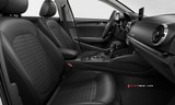 2018 Audi A3 Sportback 1.6 TDI 116 HP S tronic Design galeri küçük görseli 5