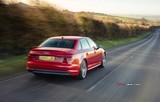 2018 Audi A4 2.0 TDI 190 HP S tronic Dynamic galeri küçük görseli 8