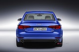 2018 Audi A4 2.0 TDI 190 HP S tronic Dynamic galeri küçük görseli 6