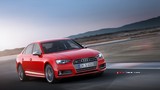 2018 Audi A4 2.0 TDI 190 HP S tronic Dynamic galeri küçük görseli 20