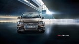 2018 Audi A4 2.0 TDI 190 HP S tronic Dynamic galeri küçük görseli 5
