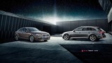 2018 Audi A4 2.0 TDI 190 HP S tronic Dynamic galeri küçük görseli 4