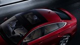 2018 Audi A5 Sportback 1.4 TFSI 150 HP S tronic Dynamic galeri küçük görseli 15