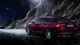 2018 Audi A5 Sportback 2.0 TFSI 252 HP Quattro S tronic Dynamic (4x4) galeri küçük görseli 12
