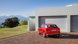 2018 Audi Q2 1.0 TFSI 116 HP S tronic Sport (4x2) galeri küçük görseli 9