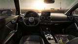 2018 Audi Q2 1.6 TDI 116 HP S tronic Dynamic (4x2) galeri küçük görseli 5