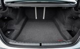 2018 BMW 5 Serisi 530i 2.0 252 BG xDrive Steptronic (4x4) galeri küçük görseli 13
