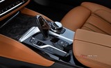 2018 BMW 5 Serisi 530i 2.0 252 BG xDrive Steptronic (4x4) galeri küçük görseli 15