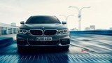 2018 BMW 5 Serisi 540i 3.0 340 BG xDrive Steptronic (4x4) galeri küçük görseli 3