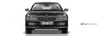 2018 BMW 7 Serisi 740Ld 3.0 320 BG xDrive Otomatik (4x4) galeri küçük görseli 6