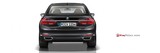 2018 BMW 7 Serisi 740Ld 3.0 320 BG xDrive Otomatik (4x4) galeri küçük görseli 8