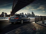 2018 BMW 7 Serisi 740Ld 3.0 320 BG xDrive Otomatik (4x4) galeri küçük görseli 17