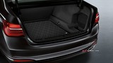 2018 BMW 7 Serisi 740Ld 3.0 320 BG xDrive Otomatik (4x4) galeri küçük görseli 12