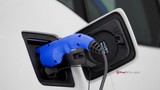 2018 BMW i3 170 BG Otomatik galeri küçük görseli 8