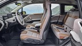2018 BMW i3 170 BG Otomatik galeri küçük görseli 7