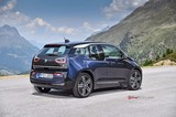 2018 BMW i3 170 BG Otomatik galeri küçük görseli 12