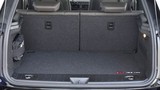 2018 BMW i3 170 BG Otomatik galeri küçük görseli 13