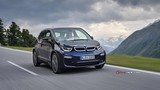 2018 BMW i3 170 BG Otomatik galeri küçük görseli 5