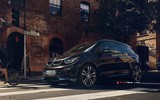 2018 BMW i3 170 BG Otomatik galeri küçük görseli 15
