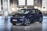 2018 BMW i3 170 BG Otomatik galeri küçük görseli 11