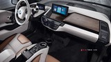2018 BMW i3 170 BG Otomatik galeri küçük görseli 4