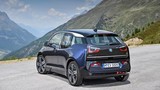 2018 BMW i3 170 BG Otomatik galeri küçük görseli 2