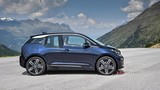 2018 BMW i3 170 BG Otomatik galeri küçük görseli 9