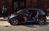 2018 BMW i3 170 BG Otomatik galeri küçük görseli 14