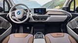 2018 BMW i3 170 BG Otomatik galeri küçük görseli 6