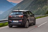 2018 BMW i3 170 BG Otomatik galeri küçük görseli 10