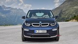 2018 BMW i3 170 BG Otomatik galeri küçük görseli 3