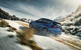 2018 BMW X3 Serisi X3 sDrive20i 1.6 170 BG Otomatik (4x2) galeri küçük görseli 12