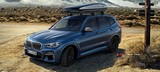 2018 BMW X3 Serisi X3 sDrive20i 1.6 170 BG Otomatik (4x2) galeri küçük görseli 17